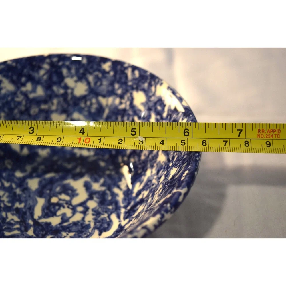 Handmade vintage italian
